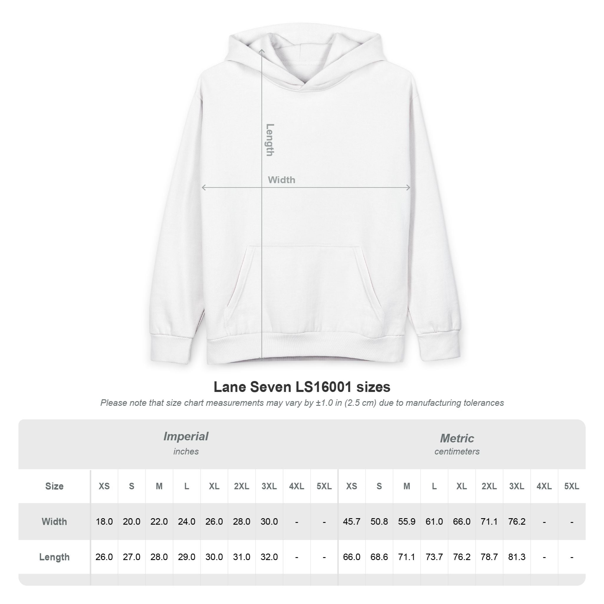 Podcast Logo Hoodie — "Talk Dirty 2 Me" Graphic Pullover